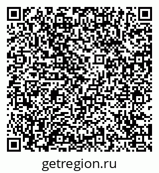 79065442913
