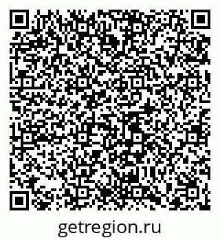79065442914