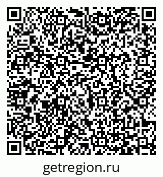 79065442915