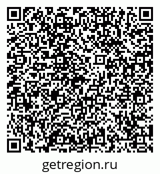 79065442916