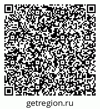 79065442917
