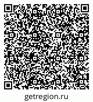 79065442919