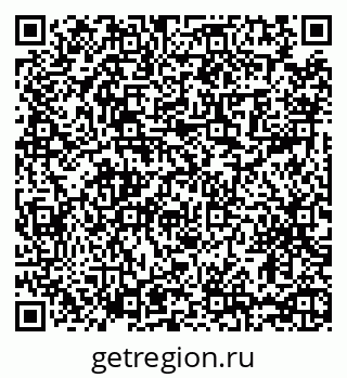 79065442920