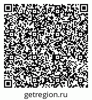 79065442922
