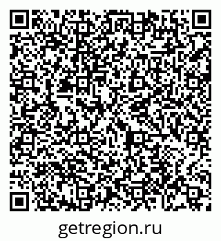 79065442923