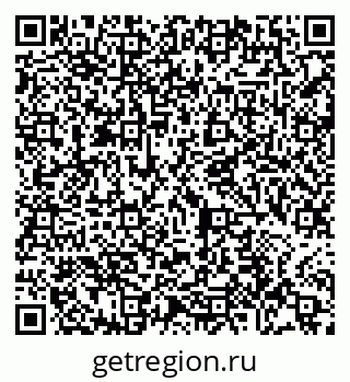 79065442924