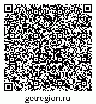 79065442926
