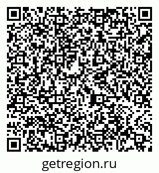 79065442927