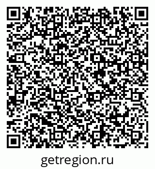 79065442928