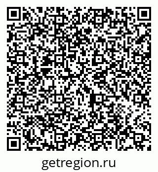 79065442930