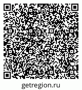 79065442931