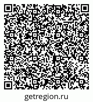 79065442935
