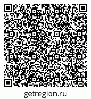 79065442936