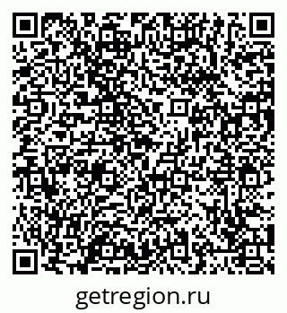 79065442937