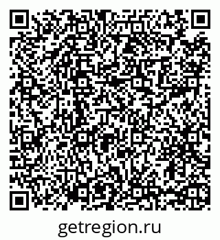 79065442938