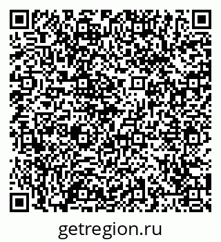 79065442941
