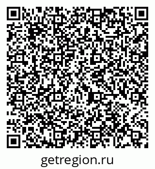 79065442942