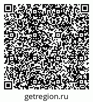 79065442943