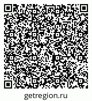 79065442944