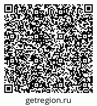 79065442945