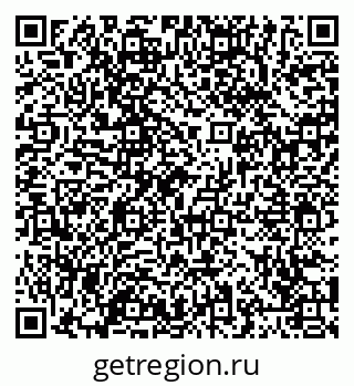 79065442947