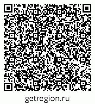 79065442948