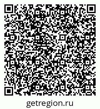 79065442949
