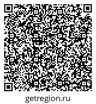 79065442950