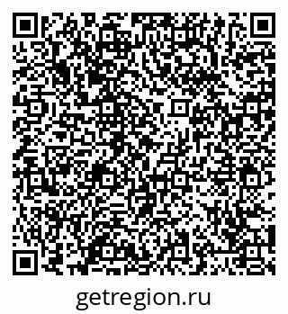 79065442952