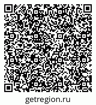 79065442953