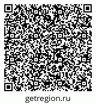 79065442954