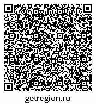 79065442956