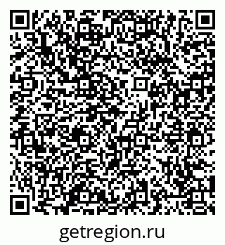 79065442957