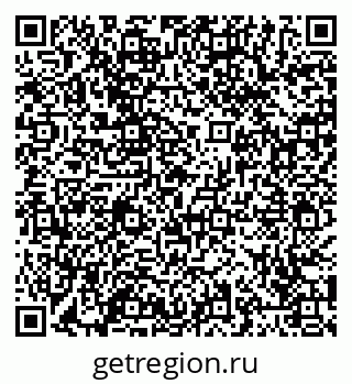 79065442958