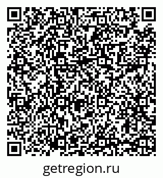79065442959