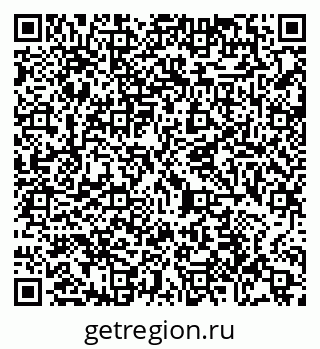 79065442961