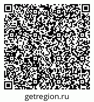 79065442962