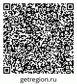 79065442963