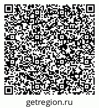 79065442964