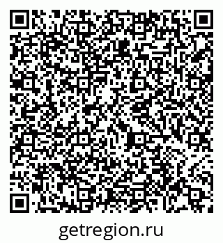 79065442966