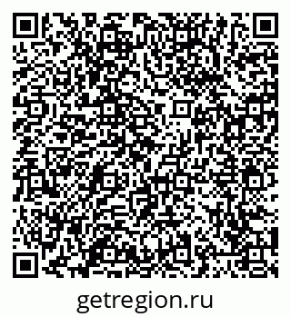 79065442967
