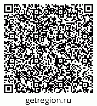 79065442968