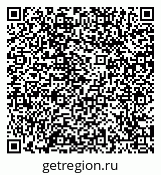 79065442971