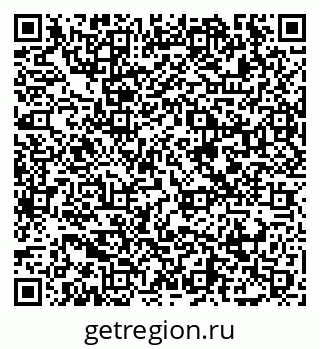 79065442972