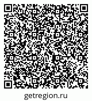 79065442973