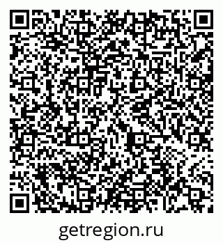 79065442974