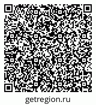 79065442975