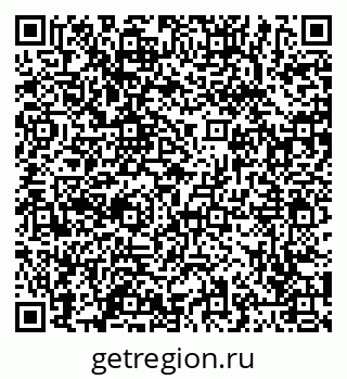 79065442976