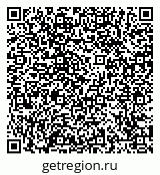 79065442977