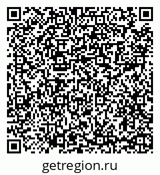 79065442978